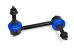 Mevotech MS25879 Suspension Stabilizer Bar Link Kit. Fixed Price $43.51.