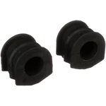 Delphi TD4260W Suspension Stabilizer Bar Bushing Kit For 04-11 Endeavor. Fixed Price $23.99.