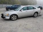 2006 Chevrolet Impala Front Steering Stabilizer Oem Used 79K Miles 524-00413. Fixed Price $80.70.