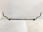 Jeep Jl Wrangler Oem Rear Stabilizer Sway Bar 2018-2023 140849. Fixed Price $99.99.