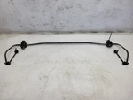 2008 2009 10 11 12 Honda Accord Rear Anti Sway Stabilizer Bar Oem 52300-TA5-A01. Fixed Price $90.00.