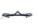 2022-2023 Mercedes-benz C300 W206 Oem Brace Support Bar Rail Bracket 2063510500. Fixed Price $79.01.