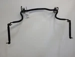 2010 2011 2012 Buick Lacrosse Stabilizer Bar Front Strut Package Opt Gna. Fixed Price $137.73.
