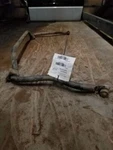 Stabilizer Bar Front Fits 97-01 Catera 74260. Fixed Price $40.25.