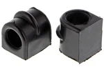 Mevotech MK9242 Suspension Stabilizer Bar Bushing Kit. Fixed Price $15.02.