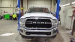 Stabilizer Bar Front Chassis Cab Drw Fits 13-24 Dodge 3500 Pickup 1186282. Fixed Price $95.00.