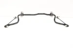 2022 - 2026 Ford Maverick Front Suspension Stabilizer Sway Bar Oem LX615482BNA. Fixed Price $69.61.