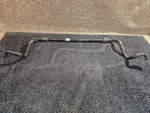 Mercedes-benz A2213230965 Front Torsion Bar For S550 CL550 S350. Fixed Price $250.26.