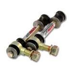 Front Sway Bar End Link Upgrade Set Pair 2011-2013 Ram 2500 3500 4X4 Made Usa. Fixed Price $125.99.