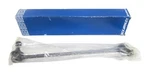 Beck Arnley Replacement Stabilizer End Link Fits 2011-14 Hyundai Sonata 101-7170. Fixed Price $14.88.
