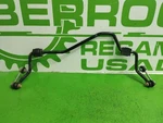 3401683 116849 Rear Stabilizing Bar Bmw X3 E83 2.0 16V Diesel Cat 2003. Fixed Price $69.56.