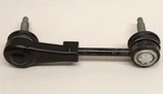 Motorcraft MEF-88 Suspension Stabilizer Bar Link Ford 7F9Z-5K484-S. Fixed Price $42.00.