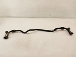 03-08 Infiniti Fx Series Rear Stabilizer Bar W/end Links Awd Oem 56230CG000. Fixed Price $144.95.
