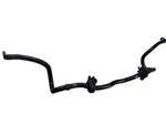 Stabilizer Sway Bar Murano 2005 2007 Nissan 3.5L Front Suspension Rod Oem. Fixed Price $59.99.