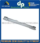 For Porsche Front Suspension Cross Bar 91134101310. Fixed Price $394.99.