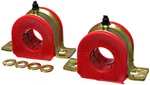 Energy Suspension 3-5183R Front Sway Bar Bushings. Fixed Price $31.43.