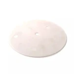 Genuine Audi Suspension Shock Absorber Mount Washer 8N0-511-341. Fixed Price $22.41.