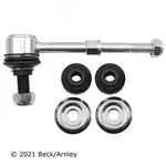 Beck Arnley 101-5737 Stabilizer Link Kit For 06-21 NX200T NX300H RAV4. Fixed Price $40.99.