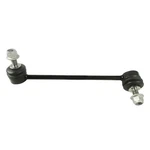 Suspensia X21SL0359 Stabilizer Link. Fixed Price $32.96.