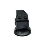 Oem Subaru Crosstrek 18-24 Dashboard Display Trip Reset Control Switch Button. Fixed Price $27.00.