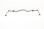 2022 - 2025 Acura Mdx Rear Stabilizer Sway Anti Roll Bar W/ Links Oem. Fixed Price $89.64.