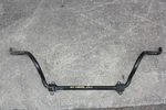 02-06 Camry 04-08 Solara Front Stabilizer Sway Bar (CR8). Fixed Price $60.00.