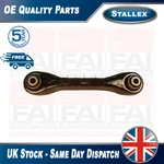 Fits Ford Focus Kuga C-max + Other Models Track Control Arm Rear Lower Stallex. Fixed Price $22.32.
