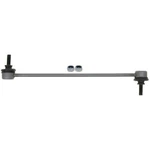 Acdelco 46G20575A Front Suspension Stabilizer Bar Link. Fixed Price $40.28.