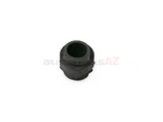 Lemfoerder Stabilizer/sway Bar Bushing 4D0411327J Audi B5 A4 Quattro A6 S4 A8 S6. Fixed Price $12.68.