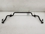 90-96 Nissan 300ZX Front Stabilizer Bar Oem 5461133P20. Fixed Price $154.99.