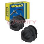Moog K200845 Stabilizer Bar Bushing Kit For MS308135 JBU1072 HB200845 Yg. Fixed Price $17.37.