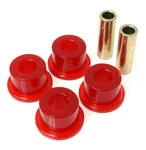 Energy Suspension 9.9483R Universal Link Bushings. Fixed Price $39.39.