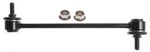 Suspension Stabilizer Bar Link 45G0273 Acdelco Professional. Fixed Price $75.15.