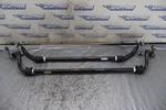 2019 Chevrolet Corvette Z06 C7 LT4 6.2L Oem Front Rear Sway Bars W/ Endlinks. Fixed Price $399.99.