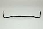 Porsche Rear Sway Bar Sport Suspension 20MM 99333370105. Fixed Price $349.99.