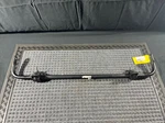 2016-2019 Chevrolet Malibu 84021598 Rear Stabilizer Sway Bar Oem Dmr. Fixed Price $75.95.