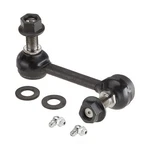 Quicksteer K80825 - Suspension Stabilizer Bar Link Kit. Fixed Price $20.00.