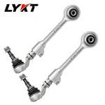 Lykt 2PCS Adjustable Arms Front Camber Kit For BMW2/3/4 SERIES/M2 16-19/M3 15-18. Fixed Price $189.01.