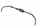 Bmw Sway Bar Active Stabilizer For Dynamic Drive 2004-2010 37116780013--GEN. Fixed Price $2846.17.