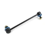 Mevotech GK90674 Suspension Stabilizer Bar Link Kit For 91-97 Toyota Previa. Fixed Price $30.99.
