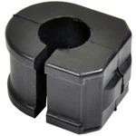 MK6451 Mevotech Sway Bar Bushing Front For Chevy Olds Cutlass S-10 Blazer Jimmy. Fixed Price $27.49.