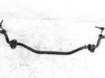 2009-2015 Lexus IS250 Convertible Front Stabilizer Sway Bar 48811-30661. Fixed Price $127.30.