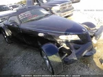 Stabilizer Bar Front Fits 99-02 Prowler 269732. Fixed Price $76.80.
