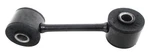Ingalls Suspension Stabilizer Bar Link Kit Fits 2001-2010 Volkswagen IK90715. Fixed Price $20.40.
