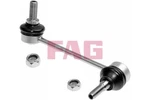 818 0083 10 Fag Bar/brace, Stabilizer For Mercedes-benz. Fixed Price $13.22.