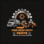New Genuine Daimler Trucks Ccm Vert C10/C12 10X53 421565000. Fixed Price $1460.03.