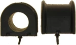 Front Suspension Stabilizer Bar Bushing Kit Acdelco 45G1701 For Toyota, Lexus. Fixed Price $43.07.