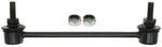Suspension Stabilizer Bar Link. Fixed Price $42.48.