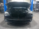 Stabilizer Bar Front With Adaptive Suspension Rwd Fits 12-19 Bmw 640I 834280. Fixed Price $230.00.