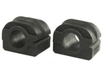 Suspension Stabilizer Bar Bushing Kit Mevotech MK7368. Fixed Price $20.43.